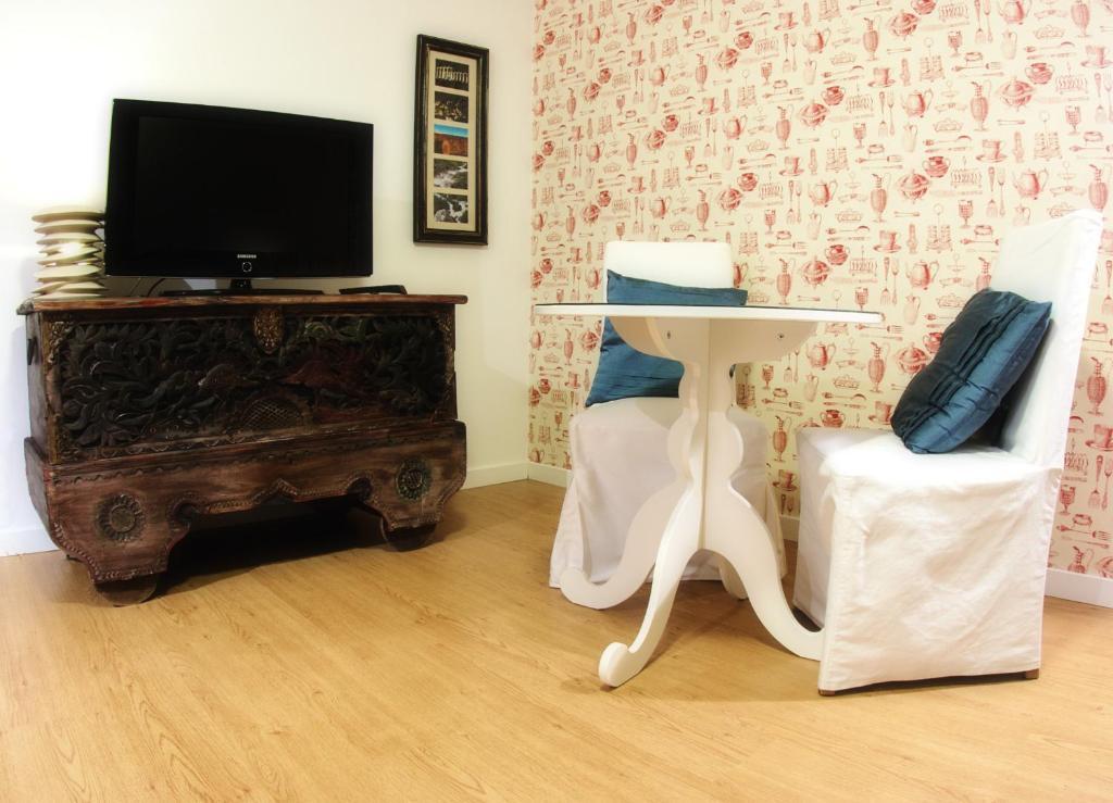 B&B La Cuntana Potenza Bagian luar foto
